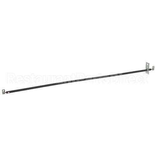 75813 Compatible Apw Warmer Element 208V 575W