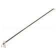 75814 Compatible Apw Hw 240V Fd-24 Element 575W