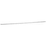75817 Compatible Apw Warmer Element