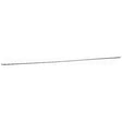 75817 Compatible Apw Warmer Element