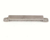 75818 Henny Penny Bracket-Rear Capillary
