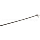 75819 Compatible Apw Hw 120V Fd-42 Element 1100W