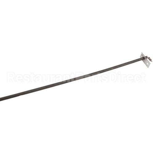 75819 Compatible Apw Hw 120V Fd-42 Element 1100W