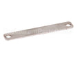 75819 Henny Penny Plate-Front Capillary