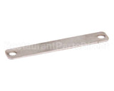 75819 Henny Penny Plate-Front Capillary