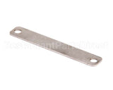 75819 Henny Penny Plate-Front Capillary