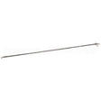 75820 Compatible Apw Hw 208V Fd-30 Element 760W