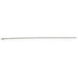 75821 Compatible Apw Hw 208V Fd-42 Element 1100W