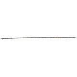 75821 Compatible Apw Hw 208V Fd-42 Element 1100W