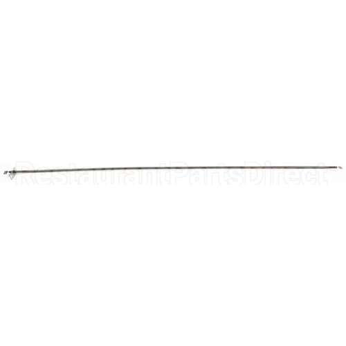 75821 Compatible Apw Hw 208V Fd-42 Element 1100W