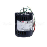 75821 Saniserv Motor 1/10Hp 230/60/1