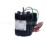 75821 Saniserv Motor 1/10Hp 230/60/1