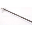 75824 Compatible Apw Hw 208V Fd-54 Element 1425W