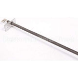 75824 Compatible Apw Hw 208V Fd-54 Element 1425W