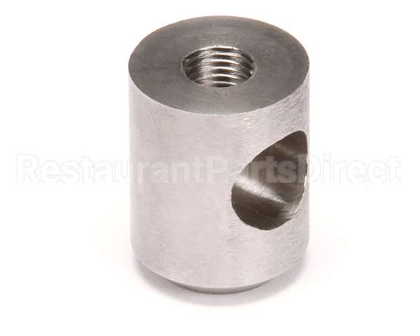 75824 Blakeslee Bowl Clamp Hub