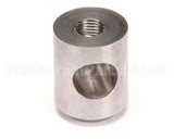 75824 Blakeslee Bowl Clamp Hub