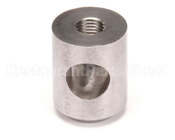 75824 Blakeslee Bowl Clamp Hub