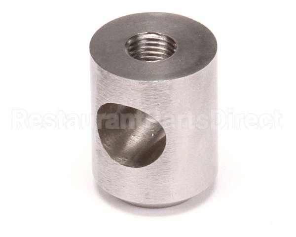 75824 Blakeslee Bowl Clamp Hub