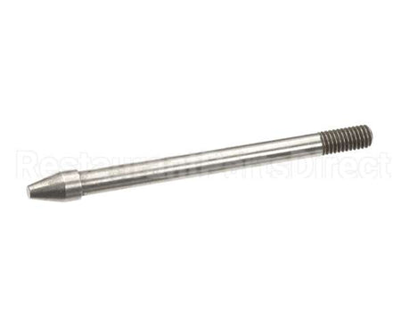 75825 Blakeslee Bowl Pin