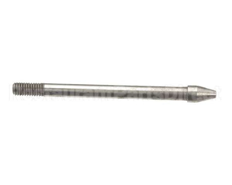 75825 Blakeslee Bowl Pin