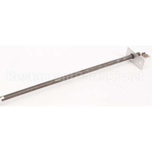 75826 Compatible Apw Hw 208V Fd-66 Element 1800W