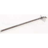 75826 Compatible Apw Hw 208V Fd-66 Element 1800W