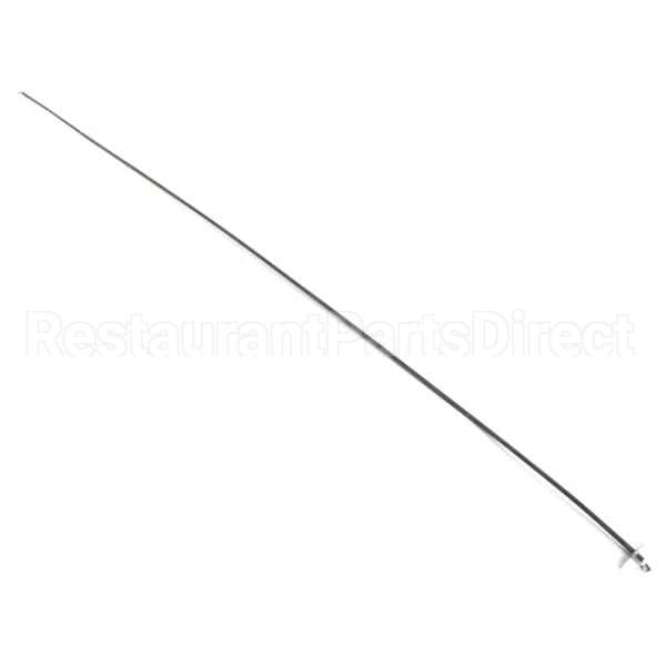 75827 Compatible Apw Element, Hw 240V 1800W Fd-66