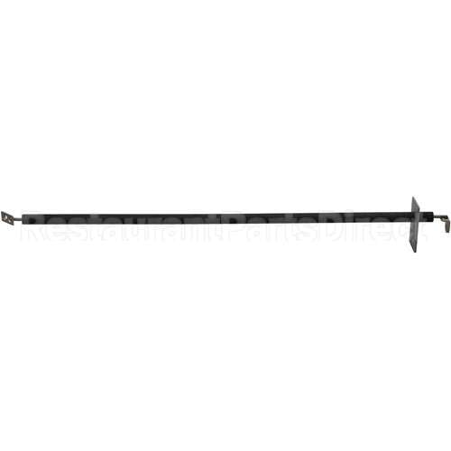 75835 Compatible Apw Heating Element - 69V/350W