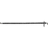 75835 Compatible Apw Heating Element - 69V/350W