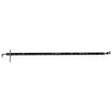 75837 Compatible Apw Heating Element - 69V/300W
