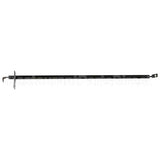 75837 Compatible Apw Heating Element - 69V/300W