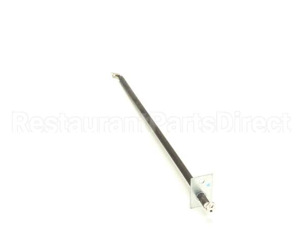 75838 Apw Wyott Element, Top 80V 300W Bt-15-M