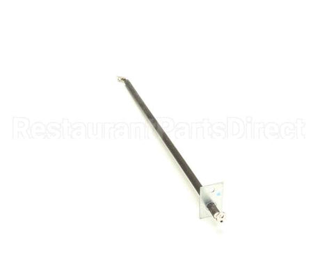 75838 Apw Wyott Element, Top 80V 300W Bt-15-M