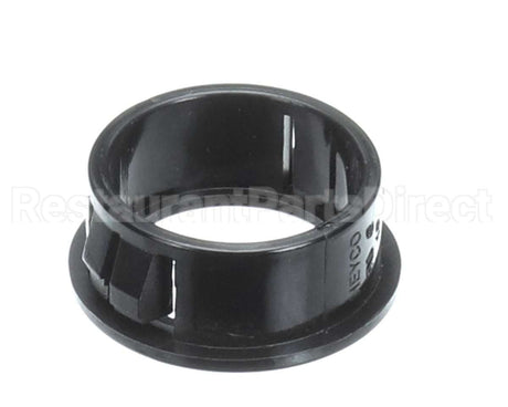 75849 Structural Concepts Bushing Snap Sb 1000-12 Bl