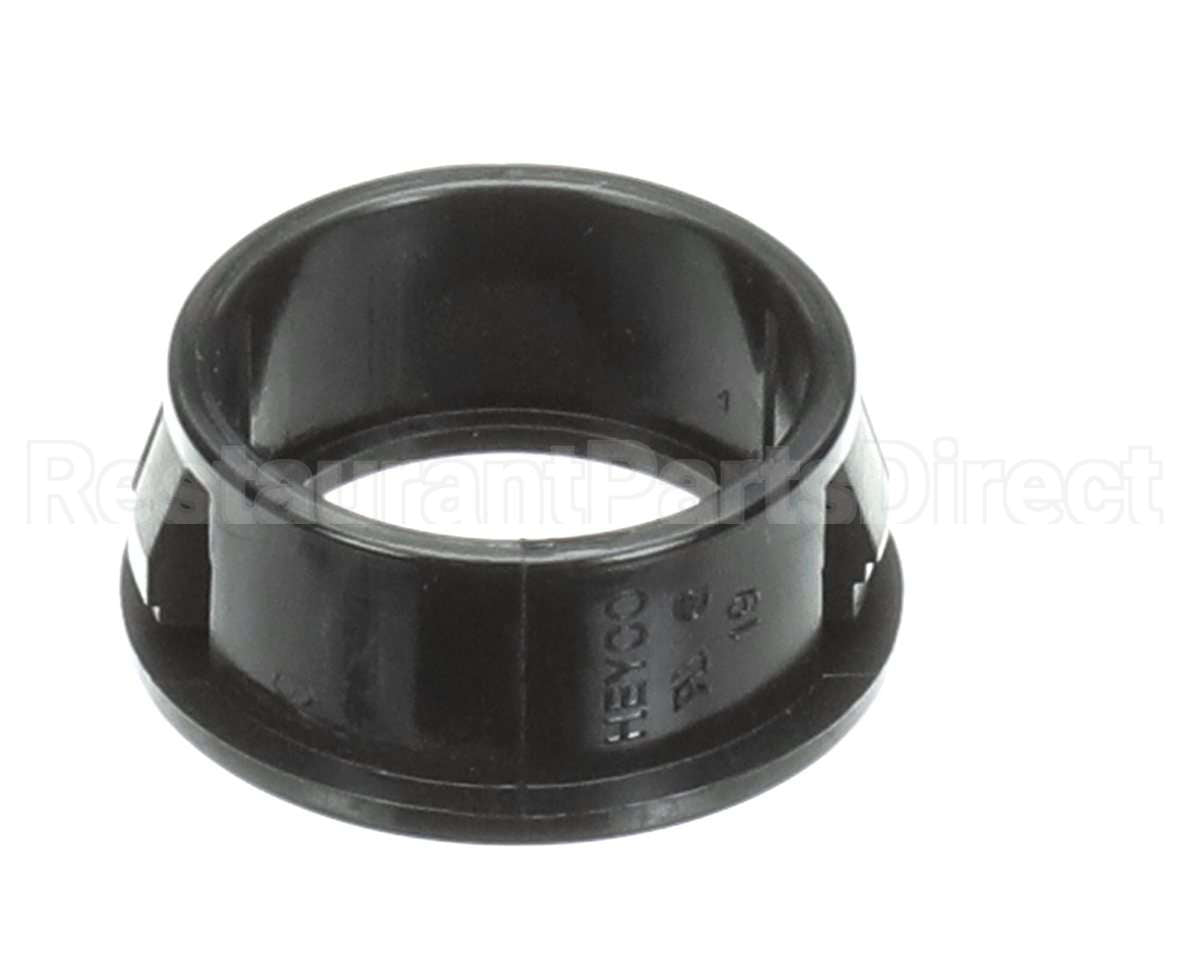 75849 Structural Concepts Bushing Snap Sb 1000-12 Bl