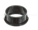 75849 Structural Concepts Bushing Snap Sb 1000-12 Bl