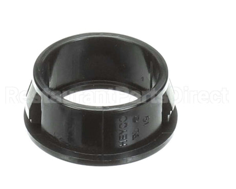 75849 Structural Concepts Bushing Snap Sb 1000-12 Bl