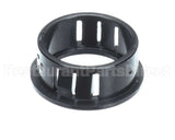 75849 Structural Concepts Bushing Snap Sb 1000-12 Bl