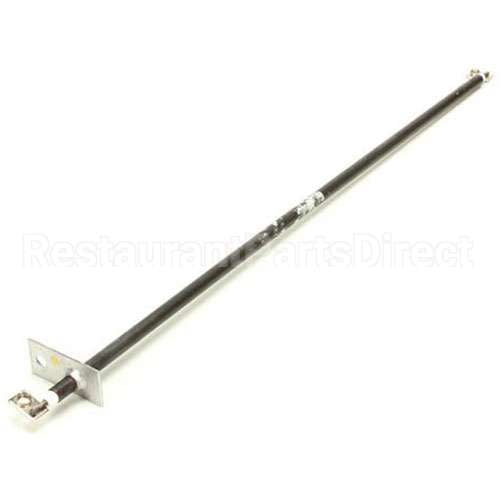 75851 Compatible Apw Lw 120V Fd-18 Element 250W