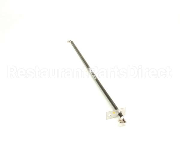 75851 Apw Wyott Element, Lw 120V 250W Fd-18