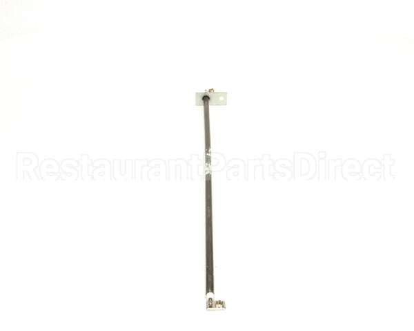 75851 Apw Wyott Element, Lw 120V 250W Fd-18