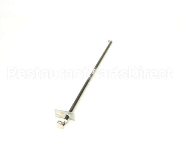 75851 Apw Wyott Element, Lw 120V 250W Fd-18