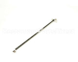 75851 Apw Wyott Element, Lw 120V 250W Fd-18