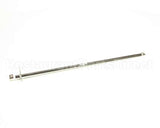 75851 Apw Wyott Element, Lw 120V 250W Fd-18