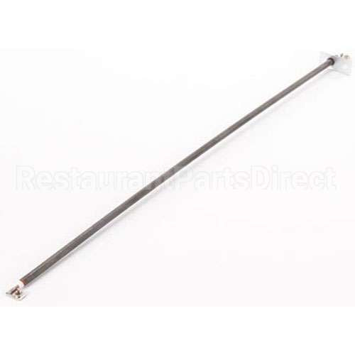 75852 Compatible Apw Lw 120V Fd-24 Element 350W