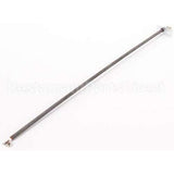 75852 Compatible Apw Lw 120V Fd-24 Element 350W
