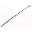 75852 Compatible Apw Lw 120V Fd-24 Element 350W