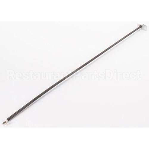 75853 Compatible Apw Lw 120V Fd-30 Element 450W