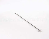 75853 Apw Wyott Element, Lw 120V 450W Fd-30