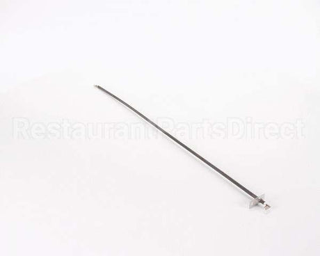 75853 Apw Wyott Element, Lw 120V 450W Fd-30